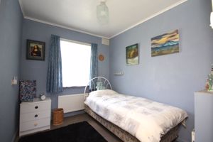 Photo 14- click for photo gallery